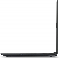 Acer Aspire V 5-571G-323b4G50Ma