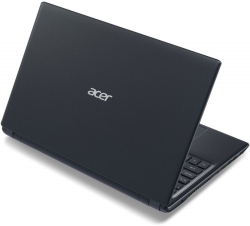 Acer Aspire V 5-571G-323b4G50Ma