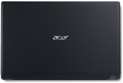 Acer Aspire V 5-571G-53316G50Makk