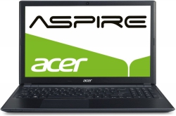 Acer Aspire V5-571G-53336G50Makk