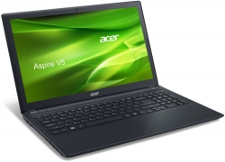 Acer Aspire V5-571G-53336G50Makk