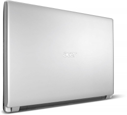 Acer Aspire V 5-571PG-73516G75Mass