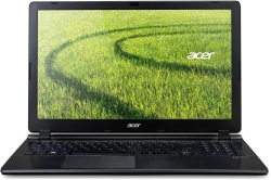 Acer Aspire V5-572G-73538G50akk