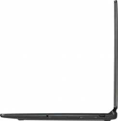Acer Aspire V 5-572G-53336G50akk
