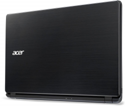 Acer Aspire V 5-572G-53338G50akk