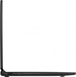 Acer Aspire V 5-572G-73536G50akk