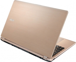 Acer Aspire V5-572PG-53338G50amm