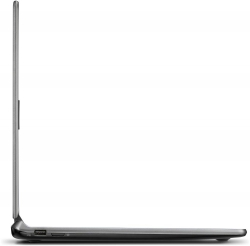Acer Aspire V5-572PG-73538G50aii