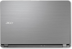 Acer Aspire V 5-572PG-73538G50aii