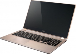 Acer Aspire V5-572PG-33226G50amm