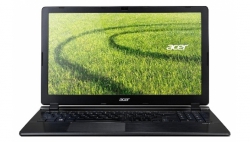 Acer Aspire V5-573G-34014G1Ta