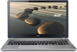 Acer Aspire V5-573G-54206G50aii