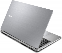 Acer Aspire V 5-573G-54206G50aii