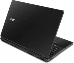 Acer Aspire V 5-573G-74506G1Takk