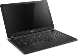 Acer Aspire V5-573G-74506G50aii