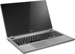 Acer Aspire V5-573G-74518G1Taii