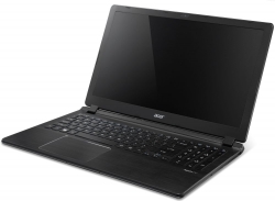 Acer Aspire V5-573G-54206G50akk