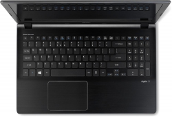 Acer Aspire V5-573G-54206G50akk