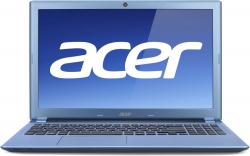 Acer Aspire V5-571G-52466G50Mabb