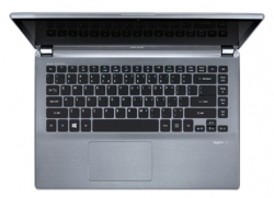 Acer Aspire V7-481PG-53334G52a		