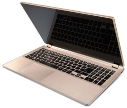 Acer Aspire V 7-482PG-54206G50T