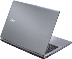 Acer Aspire V7-482PG-74508G1.02Ttii