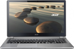 Acer Aspire V7-582PG-54208G52tkk