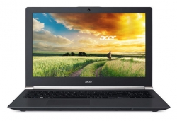 Acer Aspire V Nitro 15 VN7-571G-50Z2