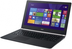 Acer Aspire V Nitro 15 VN7-571G-73X2