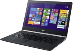 Acer Aspire V Nitro 17 VN7-791G-536J