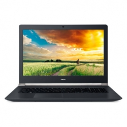 Acer Aspire V Nitro 17 VN7-791G-749E