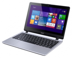 Acer Aspire V3-111P-C70K