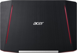 Acer Aspire VX VX5-591G-79M2