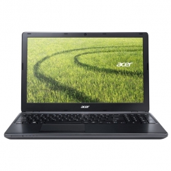 Acer Aspire E1-510-35204G50Mn