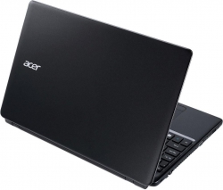 Acer Aspire E1-510-28204G50Mn