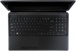 Acer Aspire E1-510-28204G50Mn