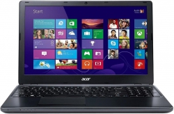 Acer Aspire E1-510-29204G50Mn