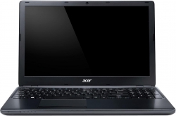 Acer Aspire E1-522-45004G1TMn