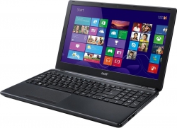 Acer Aspire E1-522-45008G1TMnkk