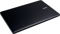 Acer Aspire E1-522-45008G1TMnkk