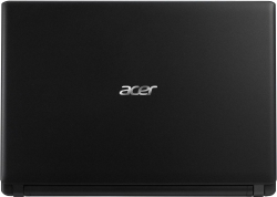 Acer Aspire E1-522-45008G1TMnkk