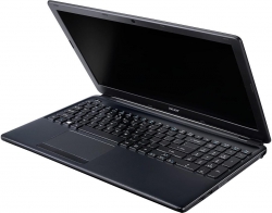 Acer Aspire E1-522-65204G1TMnkk