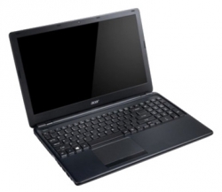 Acer Aspire E1-530G-21174G75MN