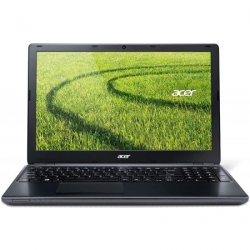 Acer Aspire E1-530G-21174G1TMnii