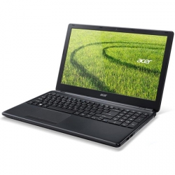 Acer Aspire E1-530G-21174G1TMnii