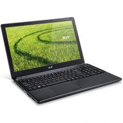 Acer Aspire E1-530G-21174G1TMnii