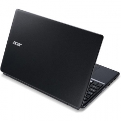 Acer Aspire E1-530G-21174G1TMnii