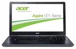 Acer Aspire E1-532G-35584G50Mnkk