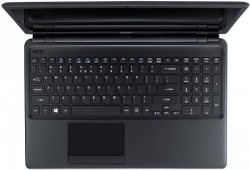 Acer Aspire  E1-572G-34016G50Mn