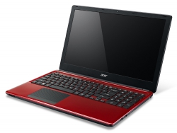 Acer Aspire E1-572G-34016G75Mnrr